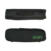 Ahifi torba za obaveznu opremu