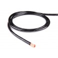 Černý napájecí kabel Gladen PP 10 Black