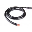 Černý napájecí kabel Gladen PP 35 Black