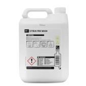 Předmytí ValetPRO Citrus Pre Wash (5 l)