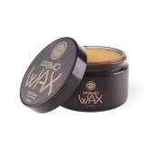 Hybridní vosk Infinity Wax Primo Wax (200 ml)