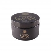 Hybridní vosk Infinity Wax Primo Wax (50 ml)