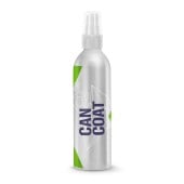 Gyeon Q2 CanCoat EVO sprej za zaštitu od keramike (200 ml)