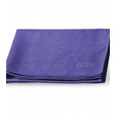 Sušicí ručník Gyeon Q2M WaffleDryer (40 x 40 cm)