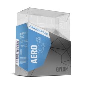 Keramická ochrana letadel Gyeon Q2 Aero (100 ml)