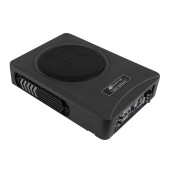 Aktivni subwoofer ESX Q208A
