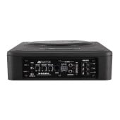 Aktivni subwoofer ESX Q208A
