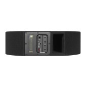 Aktivní subwoofer ESX Q300A