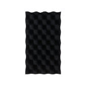 Mycí houba Soft99 QJUTSU Ultrasoft Sponge