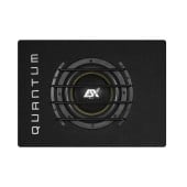 Aktivní subwoofer ESX QXB8A