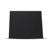 Subwoofer v boxu Rockford Fosgate PRIME R1-1X12