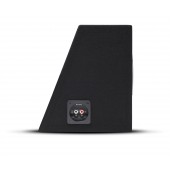 Subwoofer v boxu Rockford Fosgate PRIME R1-1X12