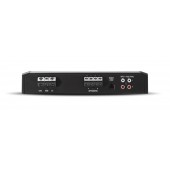 Zesilovač Rockford Fosgate PRIME R1200-1D