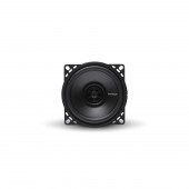 Reproduktory Rockford Fosgate PRIME R14X2