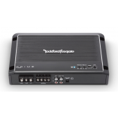 Zesilovač Rockford Fosgate PRIME R150X2