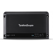 Zesilovač Rockford Fosgate PRIME R150X2