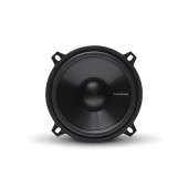 Reproduktory Rockford Fosgate PRIME R152-S