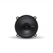 Reproduktory Rockford Fosgate PRIME R1525X2