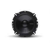Reproduktory Rockford Fosgate PRIME R165-S