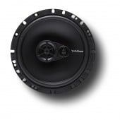 Reproduktory Rockford Fosgate PRIME R165X3