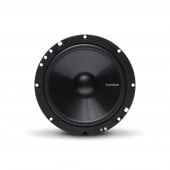 Reproduktory Rockford Fosgate PRIME R1675-S