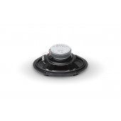 Reproduktory Rockford Fosgate PRIME R168X2