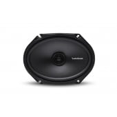 Reproduktory Rockford Fosgate PRIME R168X2