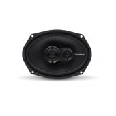 Reproduktory Rockford Fosgate PRIME R169X3