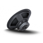 Subwoofer Rockford Fosgate PRIME R1S4-12