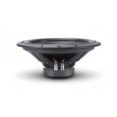 Subwoofer Rockford Fosgate PRIME R1S4-12