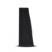 Subwoofer v boxu Rockford Fosgate PRIME R2S-1X10