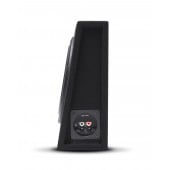Subwoofer v boxu Rockford Fosgate PRIME R2S-1X10