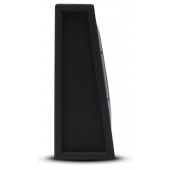 Subwoofer v boxu Rockford Fosgate PRIME R2S-1X12