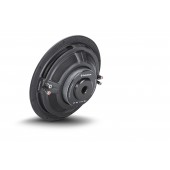 Subwoofer Rockford Fosgate PRIME R2SD2-12