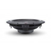 Subwoofer Rockford Fosgate PRIME R2SD2-10
