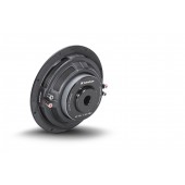 Subwoofer Rockford Fosgate PRIME R2SD4-10
