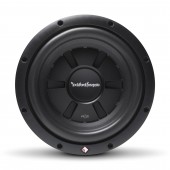 Subwoofer Rockford Fosgate PRIME R2SD4-10