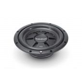 Subwoofer Rockford Fosgate PRIME R2SD4-10
