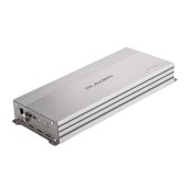Zesilovač Gladen RC 1800C1