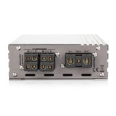 Zesilovač Gladen RC 70c4 G2