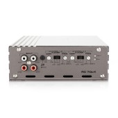 Zesilovač Gladen RC 70c4 G2