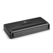 Zesilovač JL Audio RD1000/1