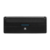 Zesilovač JL Audio RD1500/1
