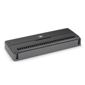 Zesilovač JL Audio RD1500/1