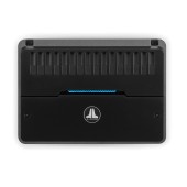 Zesilovač JL Audio RD400/4