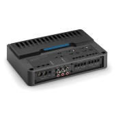 Zesilovač JL Audio RD400/4