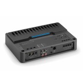 Zesilovač JL Audio RD500/1