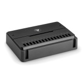 Zesilovač JL Audio RD500/1