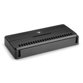 Zesilovač JL Audio RD900/5