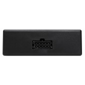 Rockford Fosgate RF-HLC4 pretvarač